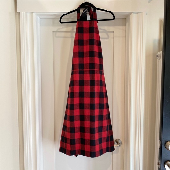 Vetements Dress - Picture 5 of 10